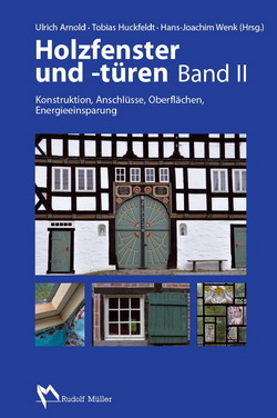 Band 2